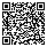 Scan QR Code for live pricing and information - Ascent Sustain 2 (2E Wide) Junior Boys Athletic School Shoes (Black - Size 3.5)