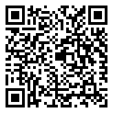 Scan QR Code for live pricing and information - Ascent Stratus Womens Shoes (White - Size 7.5)