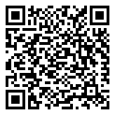 Scan QR Code for live pricing and information - Nike Padded Jacket Infant's