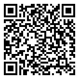 Scan QR Code for live pricing and information - Axis Unisex Sneakers in White/Peacoat, Size 8.5 by PUMA Shoes