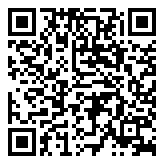 Scan QR Code for live pricing and information - Crystal Pendant Ceiling Lamp Chandelier Elegant White