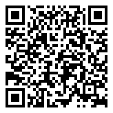 Scan QR Code for live pricing and information - Button Maker Machine,3rd Gen Installation Free 25mm 1In DIY Pin Button Maker Press Machine Kit,Badge Punch Press Machine with Free 500pcs Button Parts & Pictures & Circle Cutter & Magic Book