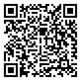 Scan QR Code for live pricing and information - Feetures Elite Light Cushion No Show Tab Grey ( - Size LGE)