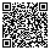 Scan QR Code for live pricing and information - JJRC Q121 H1 HURTLE 1/12 2.4G 4WD Crawler RC Car Vehicle Models Full Porprotional ControlDesert Yellow