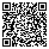 Scan QR Code for live pricing and information - Jingle Jollys Christmas Lights 240 LED Fairy Light Gift Box 3pcs Decorations