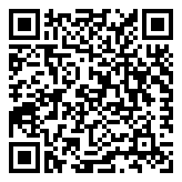 Scan QR Code for live pricing and information - Universal Skid Steer Mount Plate 1/4' Thick Skid Steer Plate Attachment 3000LBS Weight Capacity Quick Attach Mount Plate Steel Adapter Loader