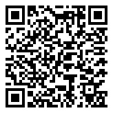 Scan QR Code for live pricing and information - Nike Air Max T-Shirt