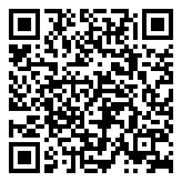 Scan QR Code for live pricing and information - Galvanized Poultry Feeder Chicken Feeder No Waste 25 lbs Metal Feeder