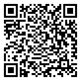 Scan QR Code for live pricing and information - Asics Japan Mens Shoes (White - Size 4.5)