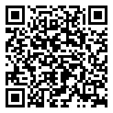 Scan QR Code for live pricing and information - Silver Ferns Youth Iconic T