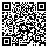 Scan QR Code for live pricing and information - Adairs Green European Pillowcase Each Stonewashed Cotton Gum Leaf Quilted