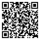 Scan QR Code for live pricing and information - Honda Civic 1990-1991 (ED) Sedan Replacement Wiper Blades Front Pair