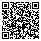 Scan QR Code for live pricing and information - The North Face Woven Cargo Pants