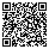 Scan QR Code for live pricing and information - Good Heavy Duty Pecan Nut Cracker Tool, Wood Base and Handle