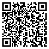 Scan QR Code for live pricing and information - All-Over Print Shorts - Boys 8