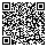 Scan QR Code for live pricing and information - Instride Newport Strap Mens Black Shoes (Black - Size 10)