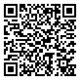 Scan QR Code for live pricing and information - Brooks Ghost 15 Gore (Black - Size 11)