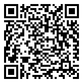 Scan QR Code for live pricing and information - New Balance 624 V5 (D Wide) Womens Shoes (Black - Size 11)