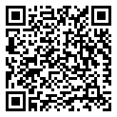 Scan QR Code for live pricing and information - Saucony Omni 22 Womens Shoes (Black - Size 7.5)