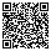 Scan QR Code for live pricing and information - New Balance 624 V5 (4E X Shoes (White - Size 8)