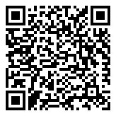 Scan QR Code for live pricing and information - Palermo Supertifo Unisex Sneakers in Midnight Plum/Pink, Size 5.5, Rubber by PUMA Shoes