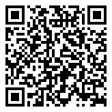 Scan QR Code for live pricing and information - Devanti Evaporative Air Cooler Conditioner 8L