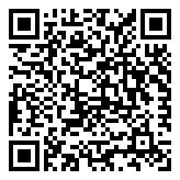 Scan QR Code for live pricing and information - Mizuno Wave Luminous 2 Womens Netball Shoes (Black - Size 7)