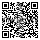 Scan QR Code for live pricing and information - FUTURE ULTIMATE FG/AG Women's Football Boots in Sedate Gray/Asphalt/Yellow Blaze, Size 8.5, Textile by PUMA Shoes