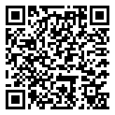 Scan QR Code for live pricing and information - Brooks Glycerin Gts 21 (2E Wide) Mens Shoes (Black - Size 12)