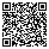 Scan QR Code for live pricing and information - Portable Car 2-in-1 Electric Fan and Heater (150W/300W) for Defrosting and Demisting