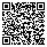 Scan QR Code for live pricing and information - adidas Originals Handball Spezial