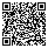 Scan QR Code for live pricing and information - Axelion NXT Men's Running Shoes in Black, Size 8.5, Synthetic by PUMA Shoes