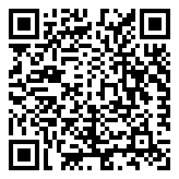 Scan QR Code for live pricing and information - Jgr & Stn Ellidy Oversized Jersey Vanilla