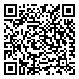 Scan QR Code for live pricing and information - Ascent Apex Max 3 (E Wide) Senior Boys School Shoes Shoes (Black - Size 14)