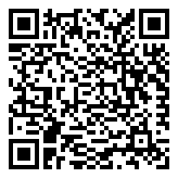 Scan QR Code for live pricing and information - adidas Originals Varsity Sweatshirt