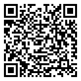 Scan QR Code for live pricing and information - 100cm Portable Pet Swimming Pool L Large