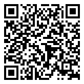Scan QR Code for live pricing and information - Gardeon Outdoor Garden Bench Wooden 3 Seater Wagon Chair Lounge Patio Furniture