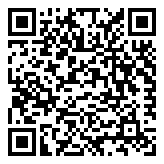 Scan QR Code for live pricing and information - Inhale Essentials Sneakers in Vapor Gray/Warm White, Size 8, Synthetic by PUMA Shoes