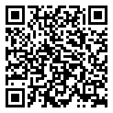 Scan QR Code for live pricing and information - Nike Tottenham Hotspur FC Strike Pants Junior