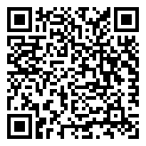 Scan QR Code for live pricing and information - Mazda MPV 1995-1999 (LV) Replacement Wiper Blades Rear Only