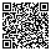 Scan QR Code for live pricing and information - Asics Lethal Tigreor It 2 (Fg) (Gs) Kids Football Boots (Green - Size 5)