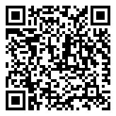 Scan QR Code for live pricing and information - Brooks Adrenaline Gts 23 (2E Wide) Mens Shoes (White - Size 12.5)