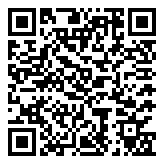 Scan QR Code for live pricing and information - Adairs White King Pillowcase Each Bamboo Linen White Pillowcases