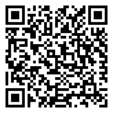 Scan QR Code for live pricing and information - Disperse XT 3 Unisex Training Shoes in Myrtle/Yellow Burst/Black, Size 13 by PUMA Shoes