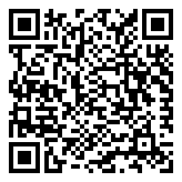 Scan QR Code for live pricing and information - adidas Celtic Training Top Junior