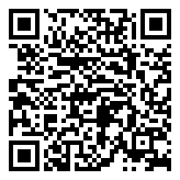 Scan QR Code for live pricing and information - 68 kg Commercial Door Closer Heavy Duty Residential Hydraulic Auto Silver