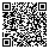 Scan QR Code for live pricing and information - Sof Sole Athletic Flat Lace (36) ( - Size O/S)