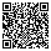 Scan QR Code for live pricing and information - Alpha Captain Junior Boys School Shoes Shoes (Black - Size 3)