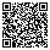 Scan QR Code for live pricing and information - JUICY COUTURE Cotton Logo Triangle Bra