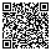 Scan QR Code for live pricing and information - adidas Originals Campus 00s Junior